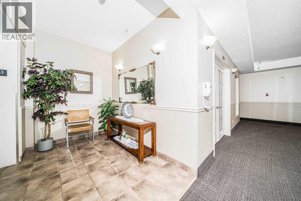 339, 278 Park Meadows Drive SE, Medicine Hat, Alberta  T1B 4J1 - Photo 5 - A2333324