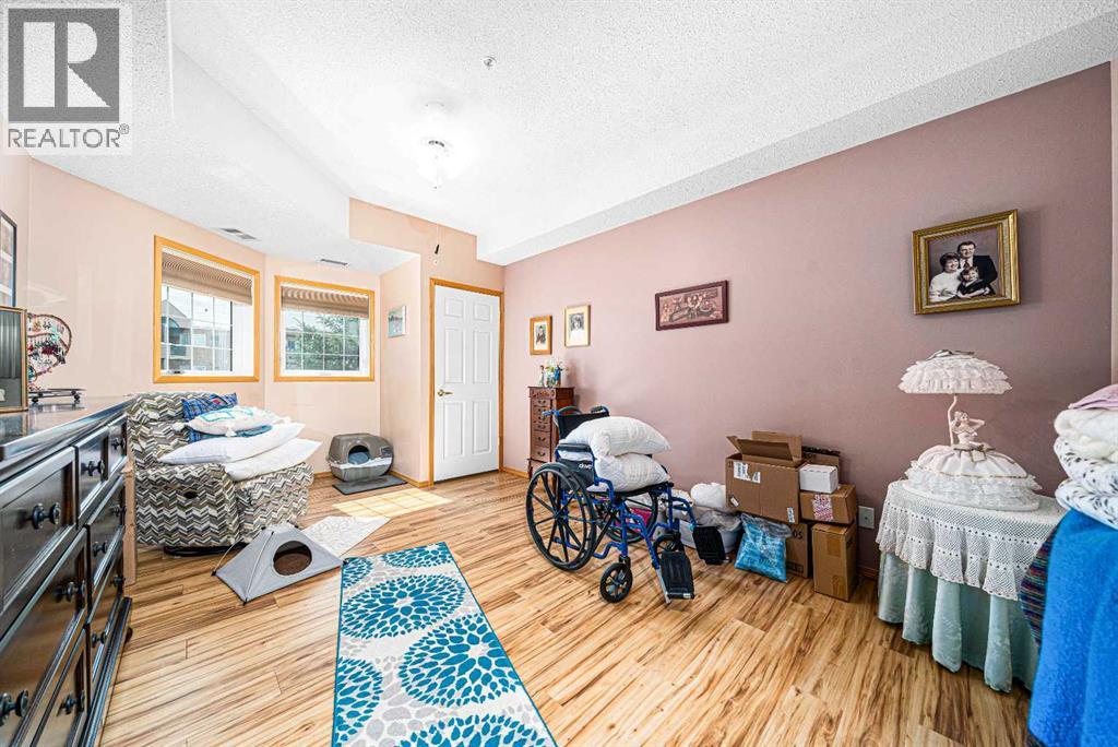 339, 278 Park Meadows Drive SE, Medicine Hat, Alberta  T1B 4J1 - Photo 16 - A2333324