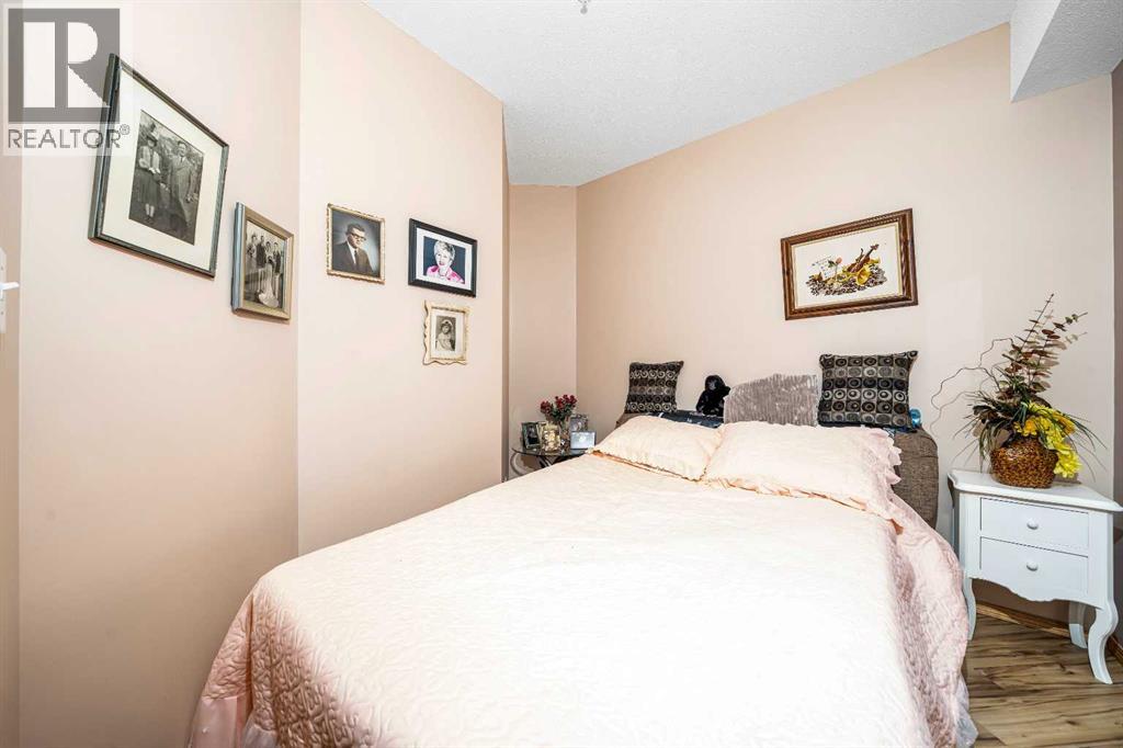339, 278 Park Meadows Drive SE, Medicine Hat, Alberta  T1B 4J1 - Photo 19 - A2333324