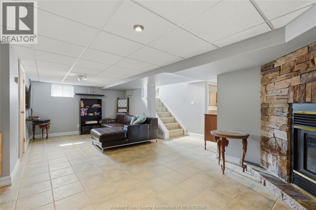 260 Laurier, Lasalle, Ontario  N9J 1L6 - Photo 28 - 26018445