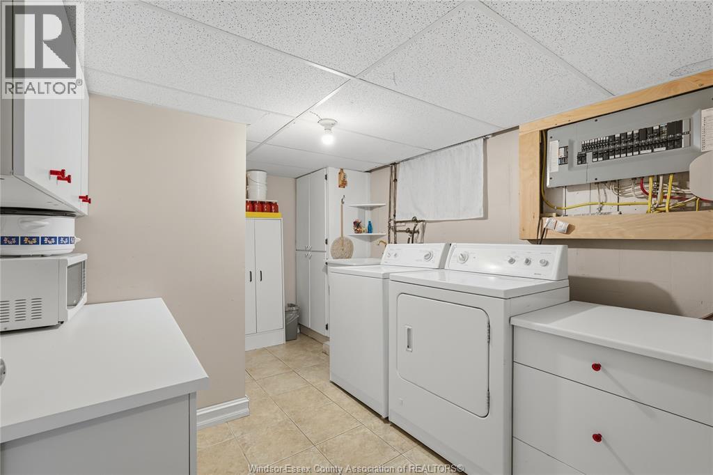 260 Laurier, Lasalle, Ontario  N9J 1L6 - Photo 30 - 26018445