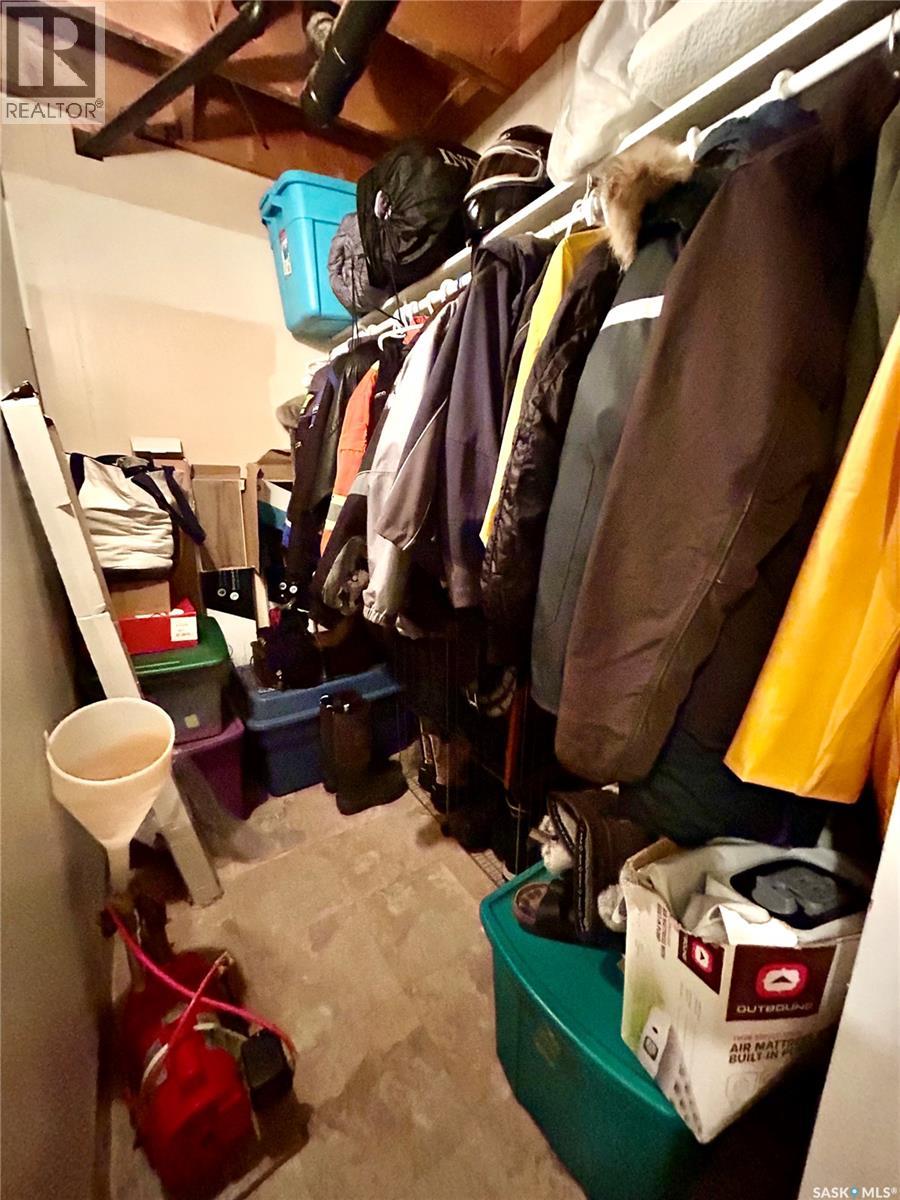 404 5th Street N, Nipawin, Saskatchewan  S0E 1E0 - Photo 30 - SK034645