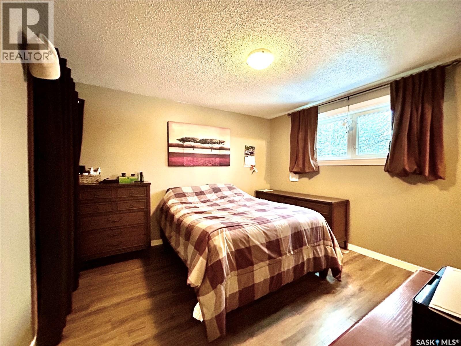 404 5th Street N, Nipawin, Saskatchewan  S0E 1E0 - Photo 12 - SK034645