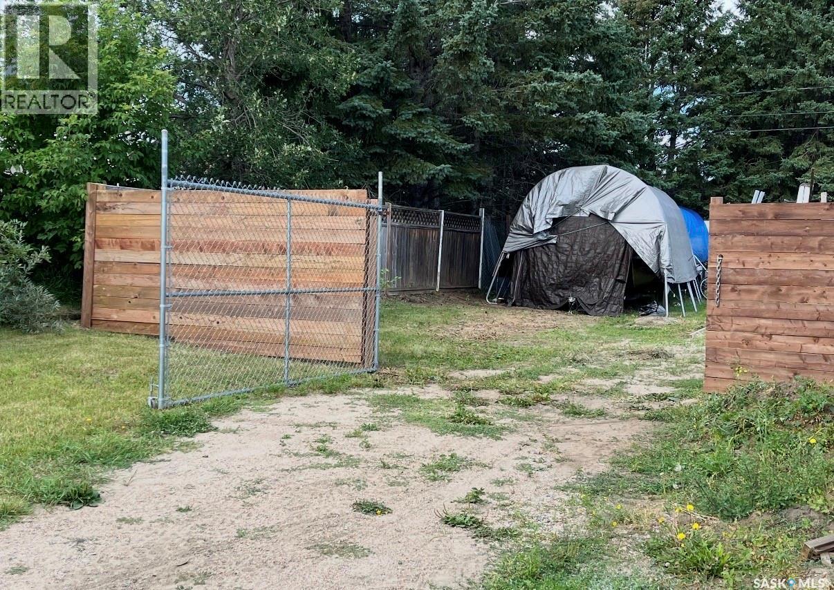 404 5th Street N, Nipawin, Saskatchewan  S0E 1E0 - Photo 50 - SK034645