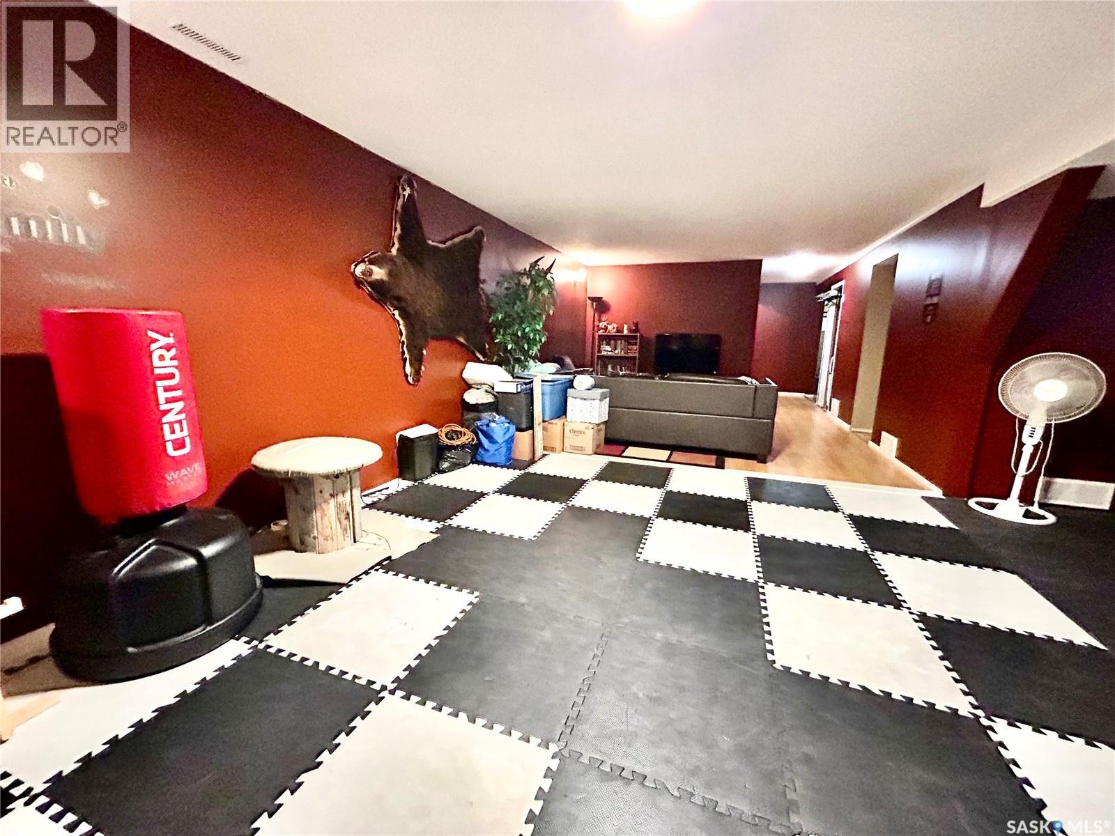 404 5th Street N, Nipawin, Saskatchewan  S0E 1E0 - Photo 26 - SK034645