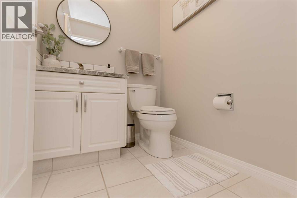 711044 Range Road 55, Grande Prairie, Alberta  T8W 5A6 - Photo 20 - A2285951