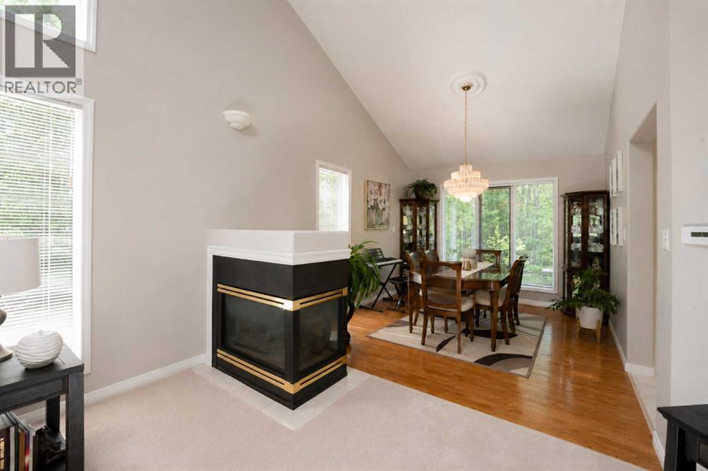 711044 Range Road 55, Grande Prairie, Alberta  T8W 5A6 - Photo 11 - A2285951