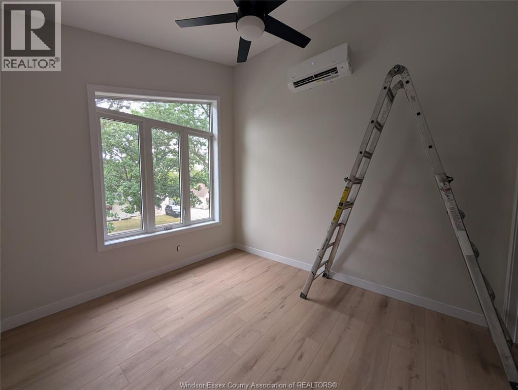 1707 Ford Boulevard Unit# 3, Windsor, Ontario  N8T 2C9 - Photo 5 - 26018757