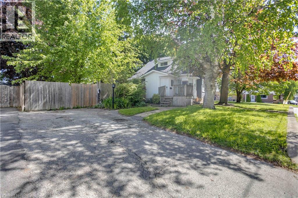 378 Norfolk Street N, Simcoe, Ontario  N3Y 3P5 - Photo 27 - 40833027