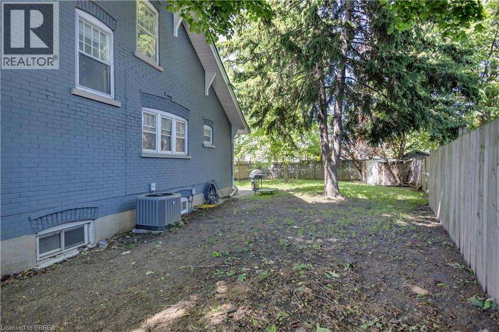 378 Norfolk Street N, Simcoe, Ontario  N3Y 3P5 - Photo 26 - 40833027