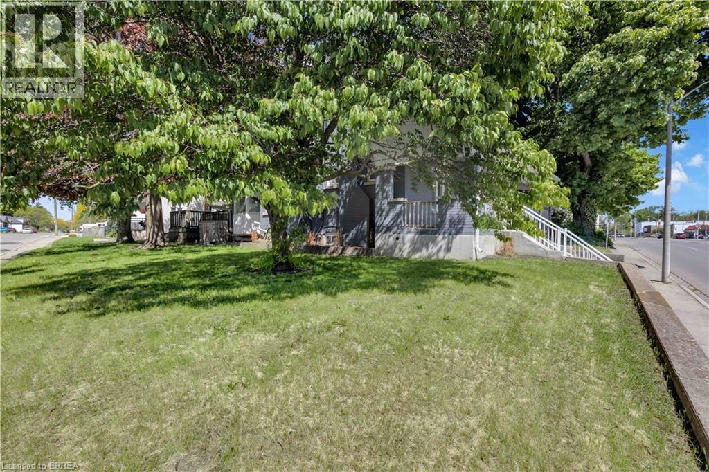 378 Norfolk Street N, Simcoe, Ontario  N3Y 3P5 - Photo 23 - 40833027
