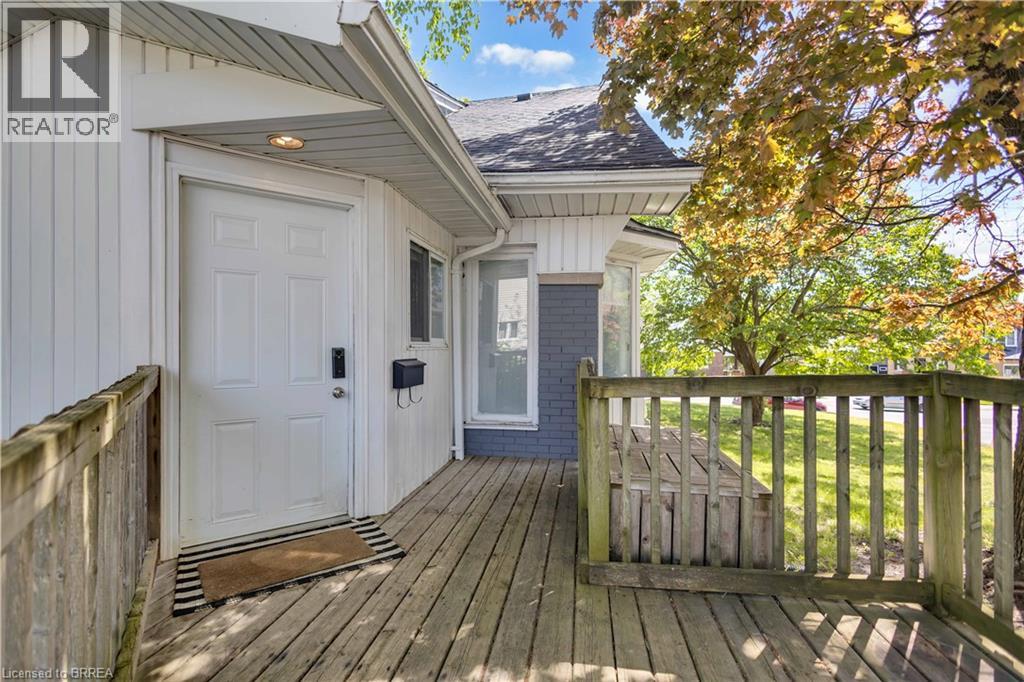 378 Norfolk Street N, Simcoe, Ontario  N3Y 3P5 - Photo 22 - 40833027