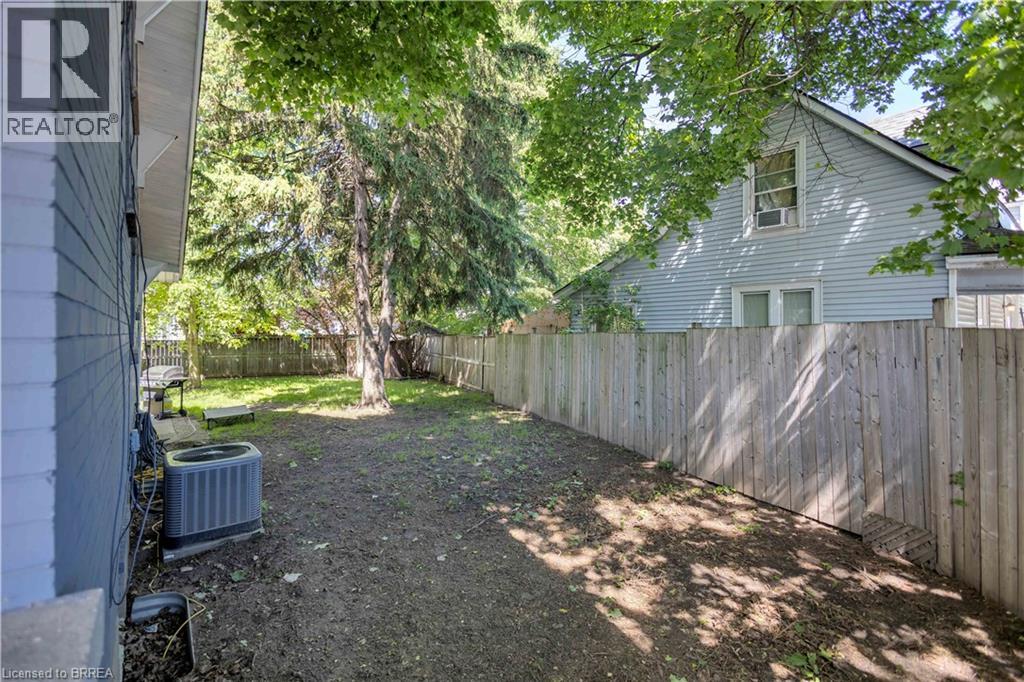 378 Norfolk Street N, Simcoe, Ontario  N3Y 3P5 - Photo 25 - 40833027