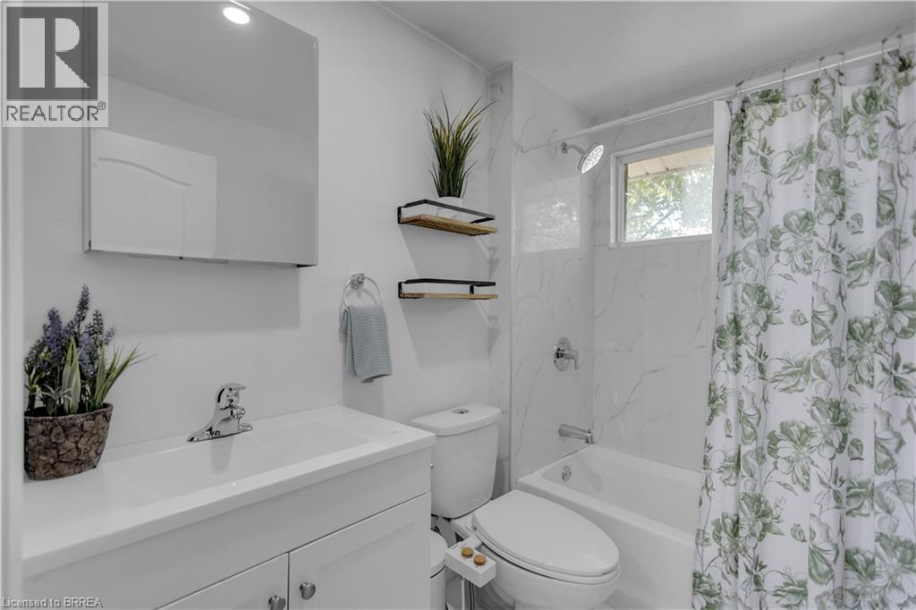 378 Norfolk Street N, Simcoe, Ontario  N3Y 3P5 - Photo 21 - 40833027