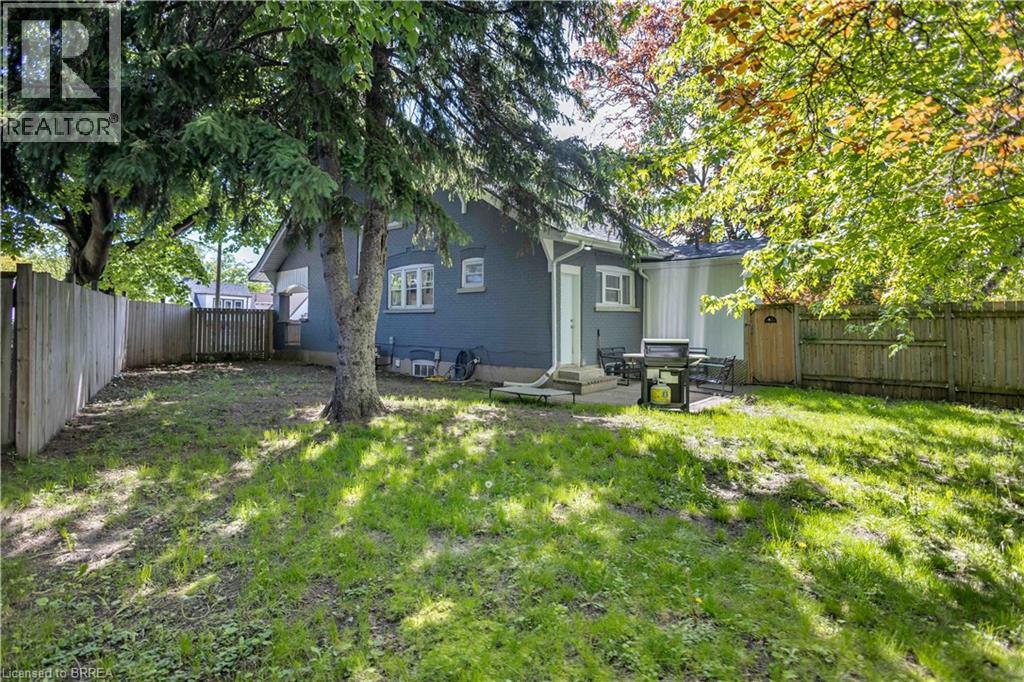 378 Norfolk Street N, Simcoe, Ontario  N3Y 3P5 - Photo 24 - 40833027