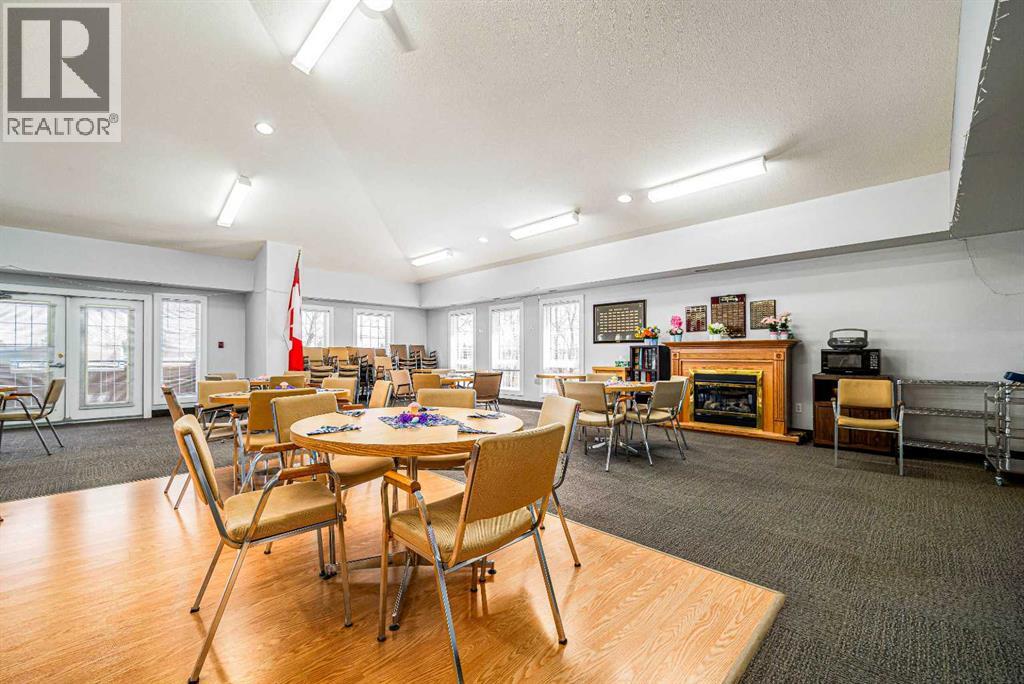 339, 278 Park Meadows Drive SE, Medicine Hat, Alberta  T1B 4J1 - Photo 36 - A2333324