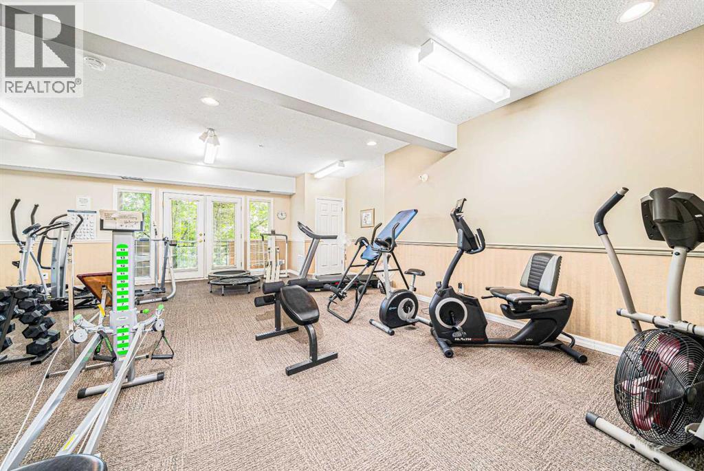 339, 278 Park Meadows Drive SE, Medicine Hat, Alberta  T1B 4J1 - Photo 38 - A2333324