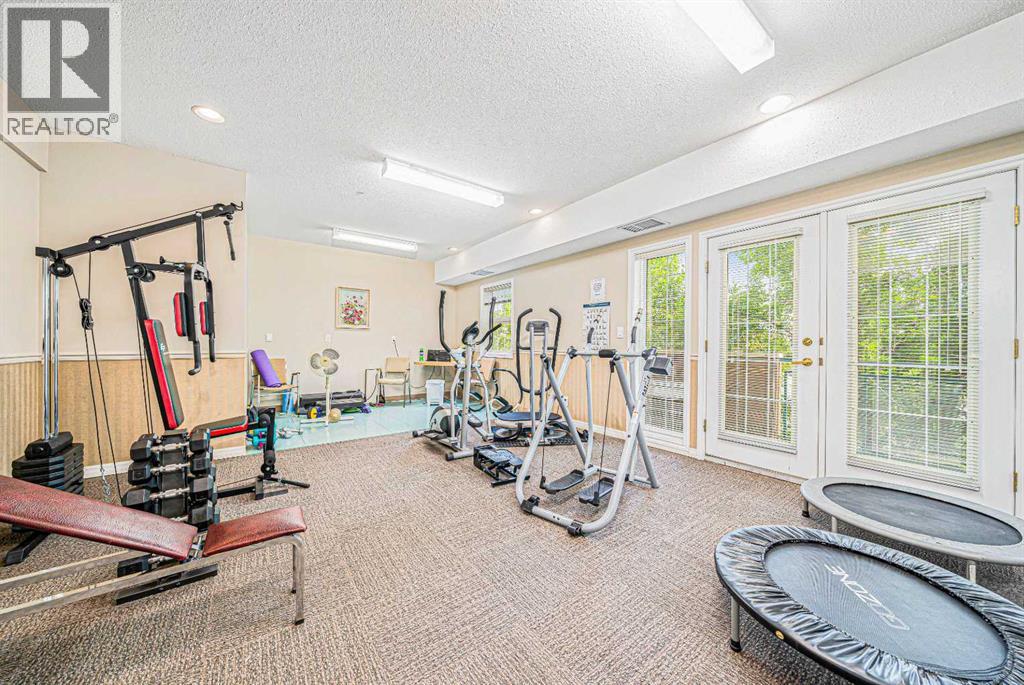339, 278 Park Meadows Drive SE, Medicine Hat, Alberta  T1B 4J1 - Photo 39 - A2333324