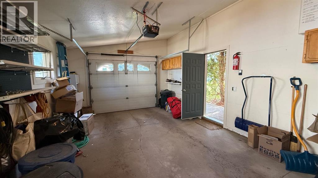 611 6 Avenue W, Hanna, Alberta  T0J 1P0 - Photo 6 - A2333707