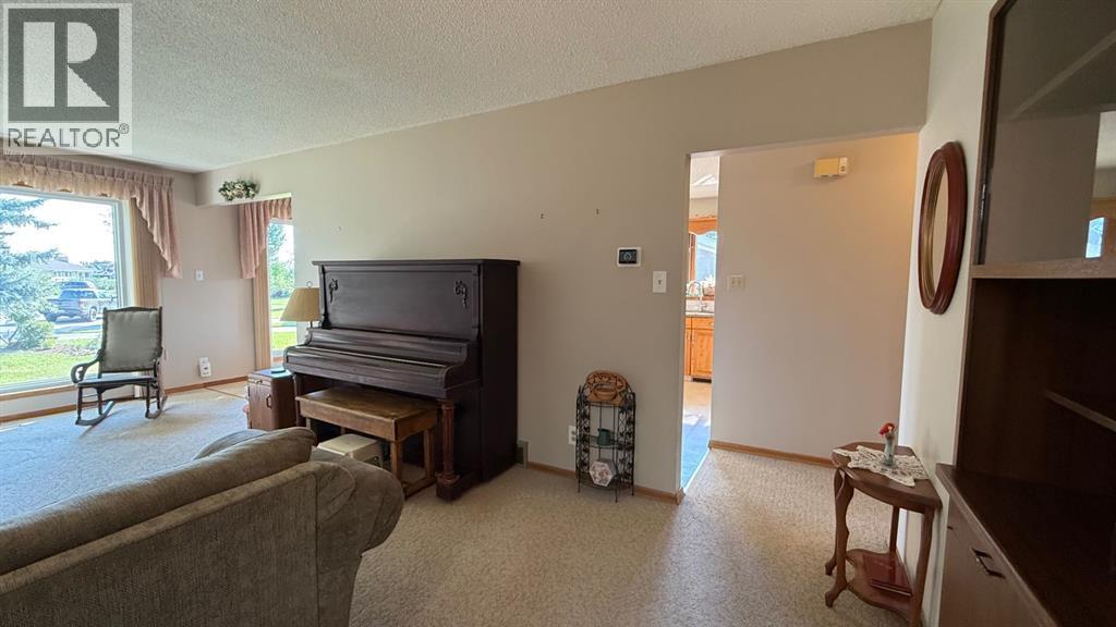 611 6 Avenue W, Hanna, Alberta  T0J 1P0 - Photo 10 - A2333707