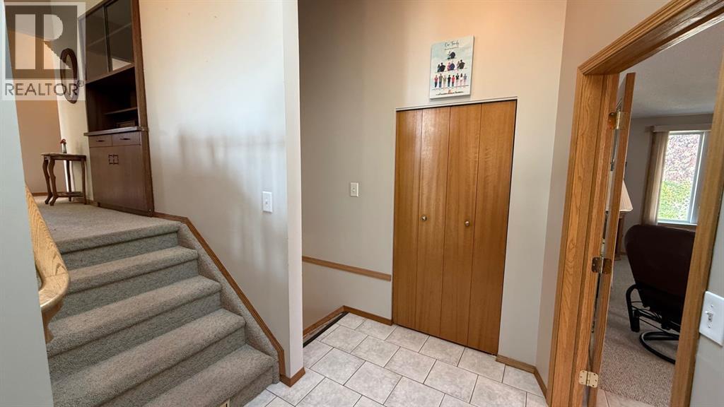 611 6 Avenue W, Hanna, Alberta  T0J 1P0 - Photo 8 - A2333707