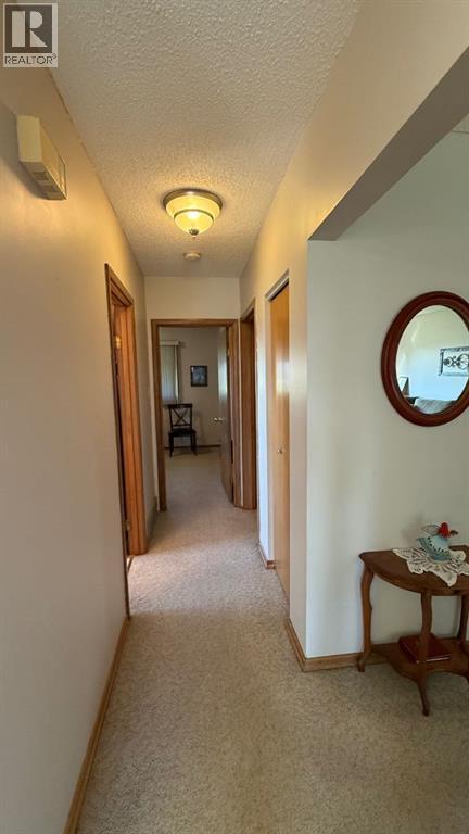 611 6 Avenue W, Hanna, Alberta  T0J 1P0 - Photo 19 - A2333707