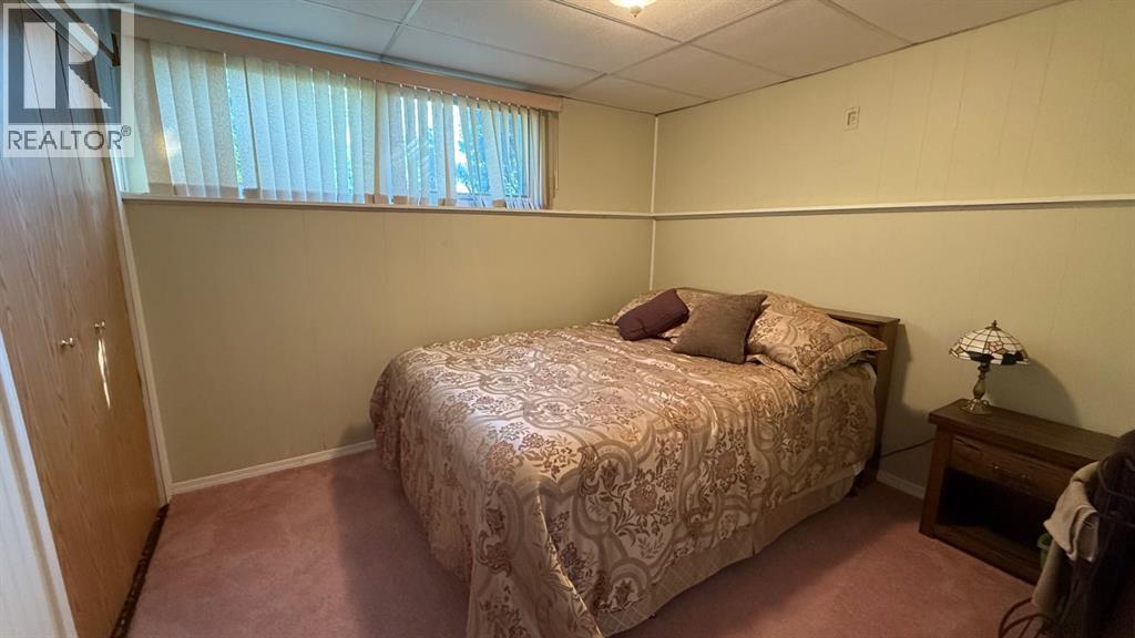 611 6 Avenue W, Hanna, Alberta  T0J 1P0 - Photo 30 - A2333707