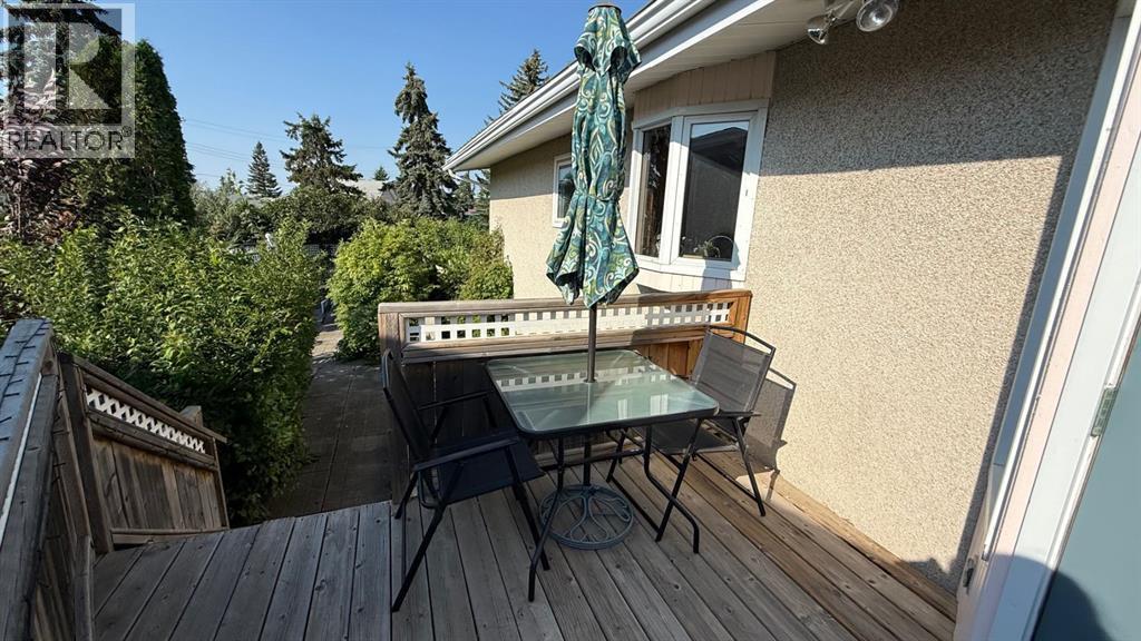 611 6 Avenue W, Hanna, Alberta  T0J 1P0 - Photo 14 - A2333707