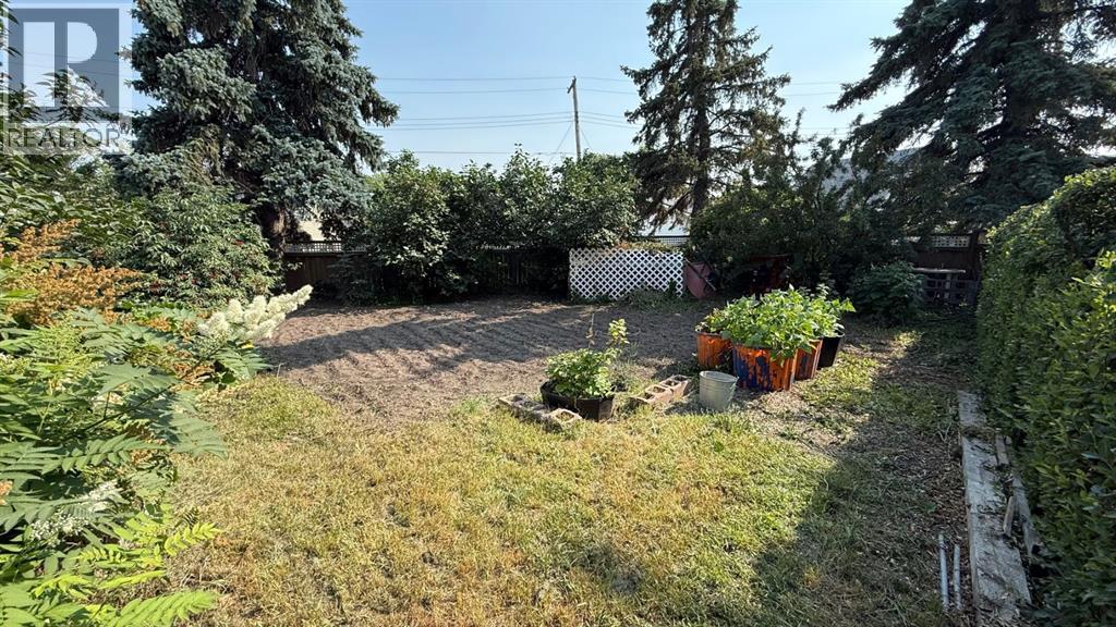 611 6 Avenue W, Hanna, Alberta  T0J 1P0 - Photo 44 - A2333707