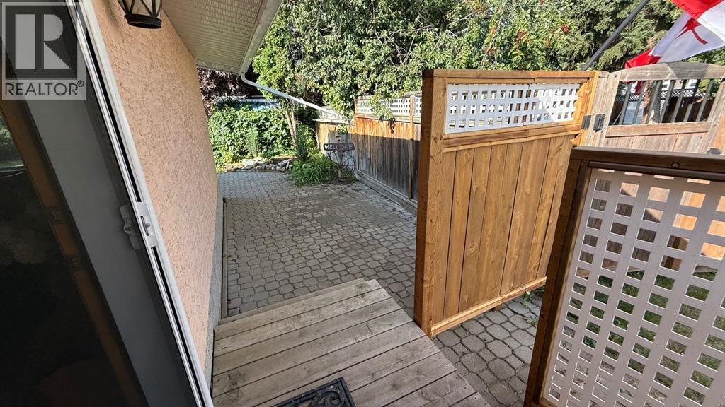 611 6 Avenue W, Hanna, Alberta  T0J 1P0 - Photo 38 - A2333707