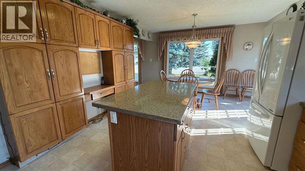 611 6 Avenue W, Hanna, Alberta  T0J 1P0 - Photo 18 - A2333707