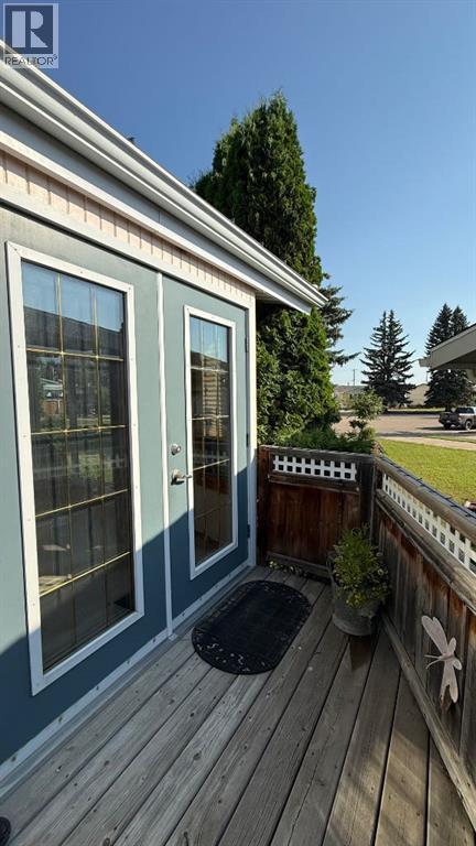 611 6 Avenue W, Hanna, Alberta  T0J 1P0 - Photo 13 - A2333707