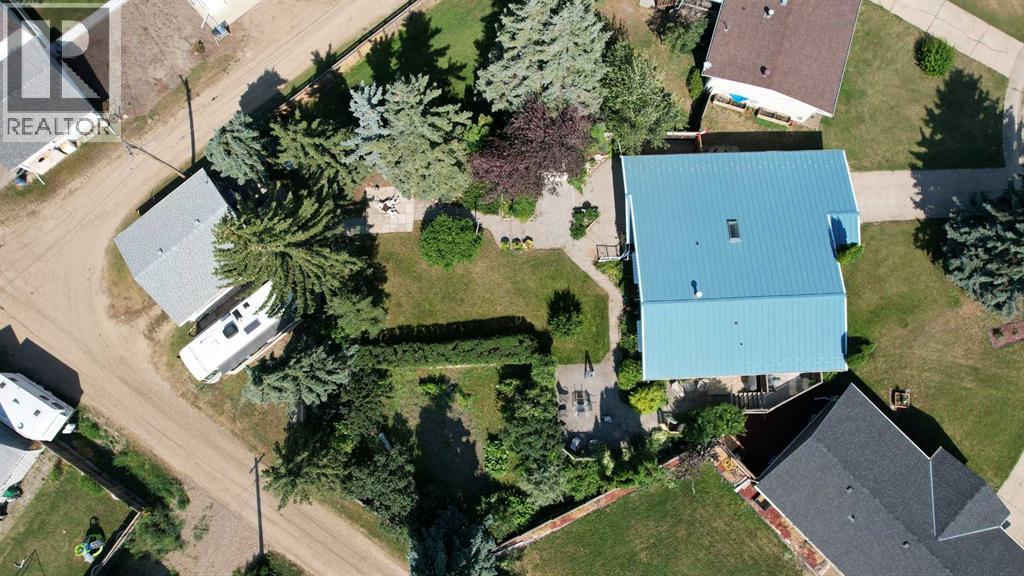 611 6 Avenue W, Hanna, Alberta  T0J 1P0 - Photo 50 - A2333707