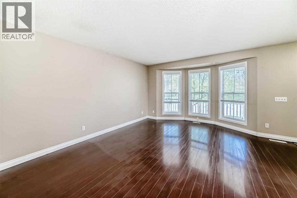 168 Tuscany Valley Drive Nw, Calgary, Alberta  T3L 2C2 - Photo 13 - A2310876