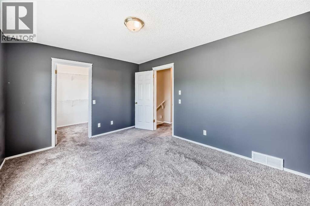 168 Tuscany Valley Drive Nw, Calgary, Alberta  T3L 2C2 - Photo 17 - A2310876