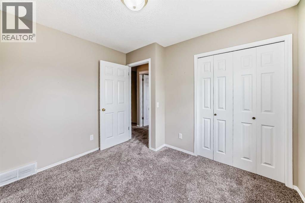 168 Tuscany Valley Drive Nw, Calgary, Alberta  T3L 2C2 - Photo 22 - A2310876