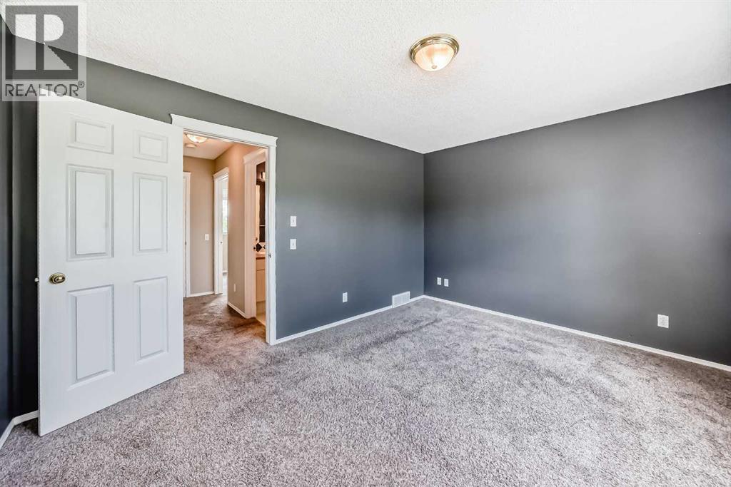 168 Tuscany Valley Drive Nw, Calgary, Alberta  T3L 2C2 - Photo 16 - A2310876