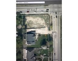 8775 168 STREET, Surrey, British Columbia