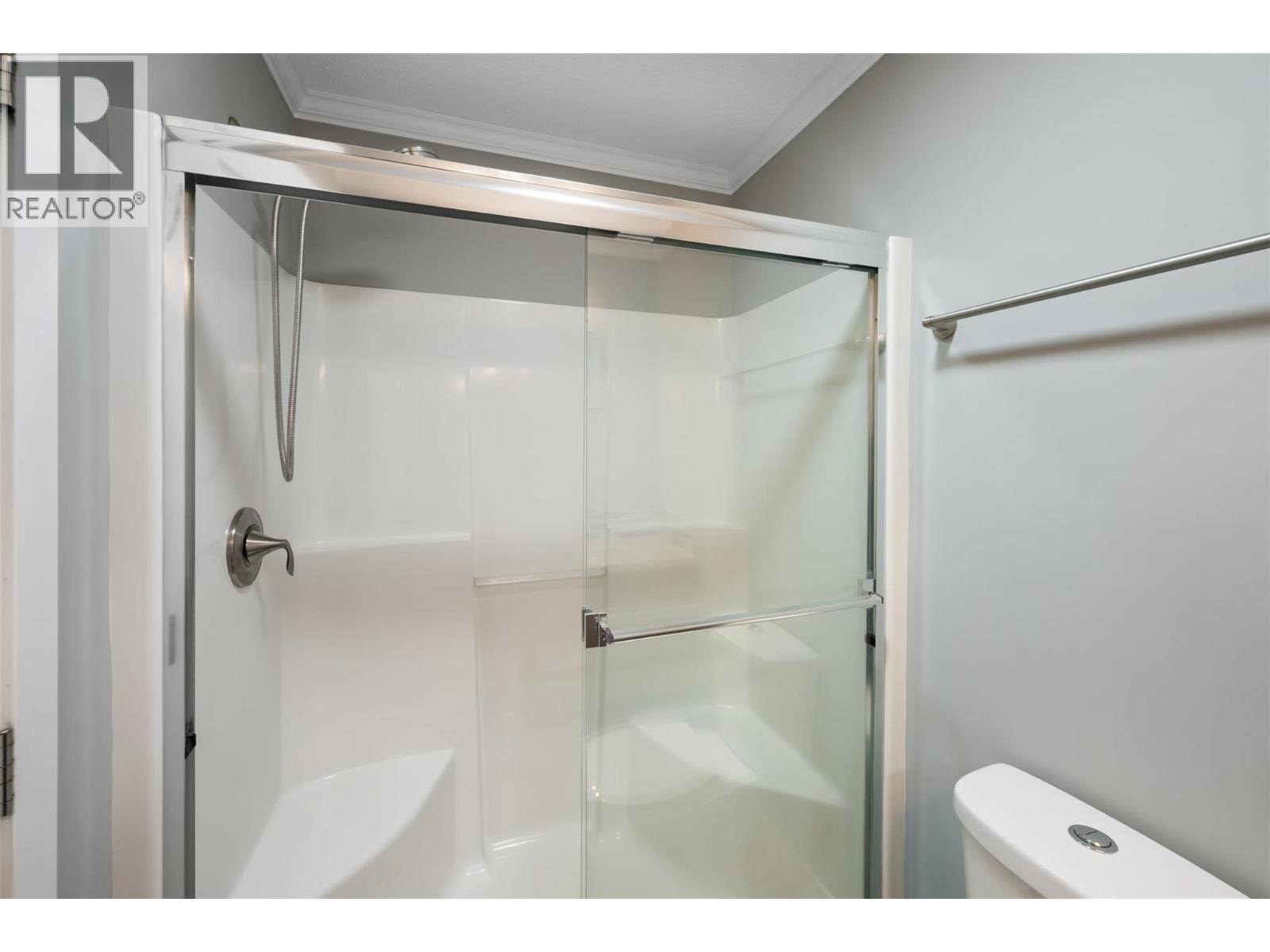 8598 Highway 97 Unit# 93 Oliver Photo 51