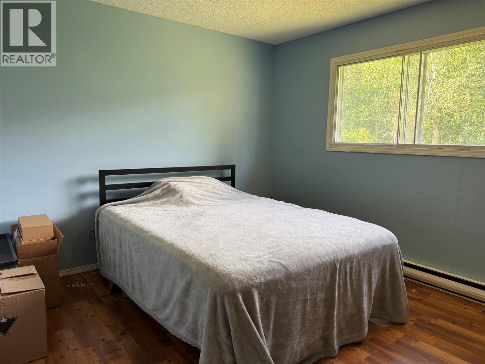 405 Desfosses Road, Clearwater, British Columbia  V0E 1N1 - Photo 3 - 10391805