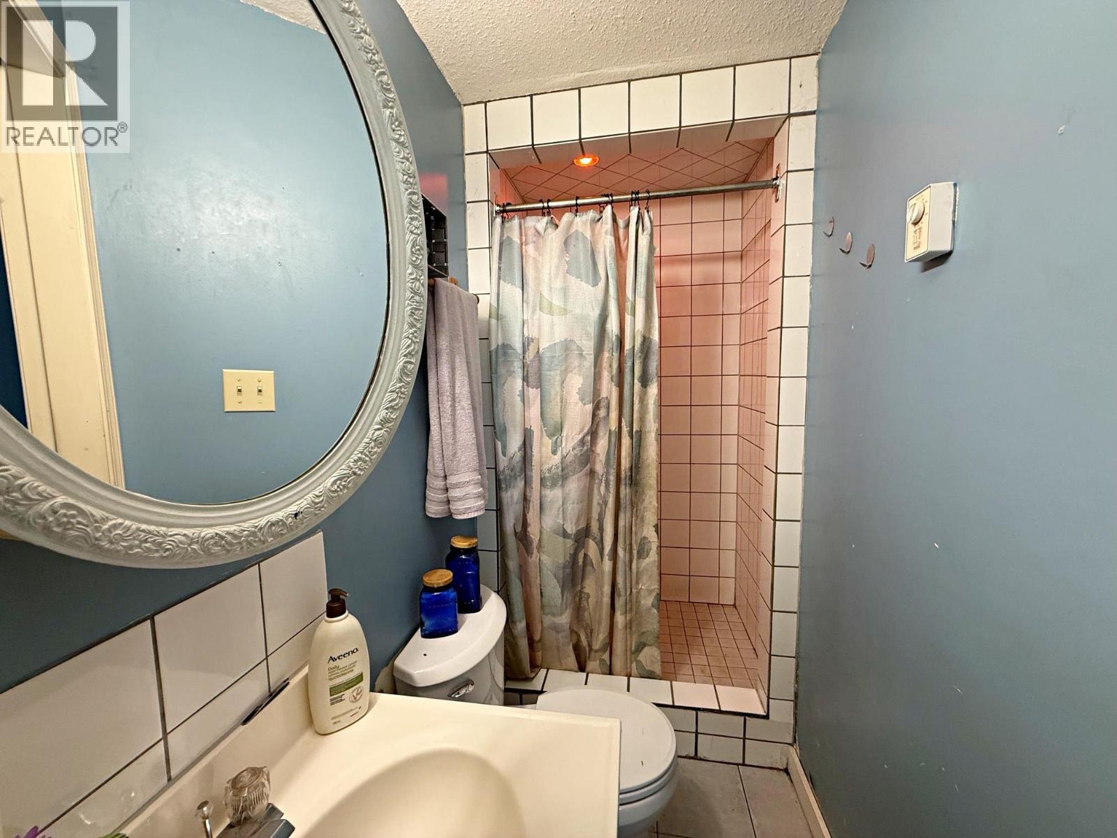 405 Desfosses Road, Clearwater, British Columbia  V0E 1N1 - Photo 10 - 10391805