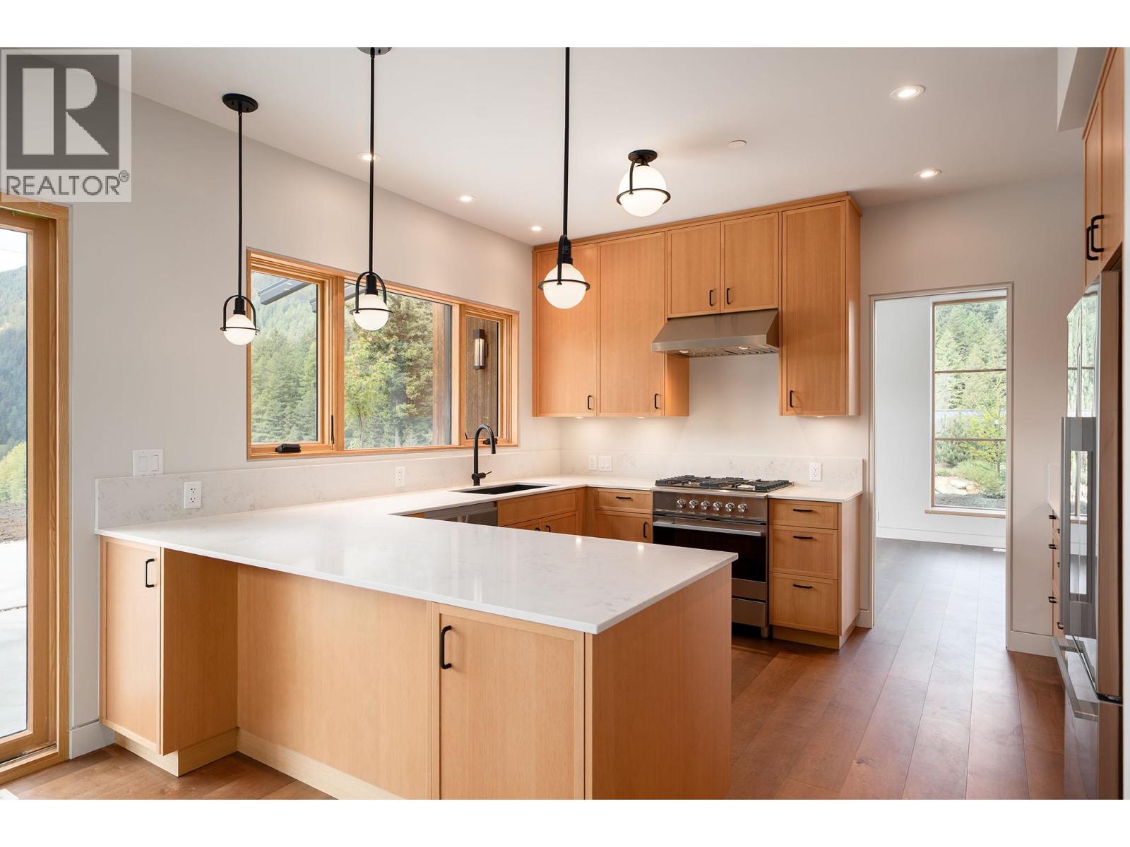865 Forster Lane, Bowen Island, British Columbia  V0N 1G1 - Photo 15 - R3124616