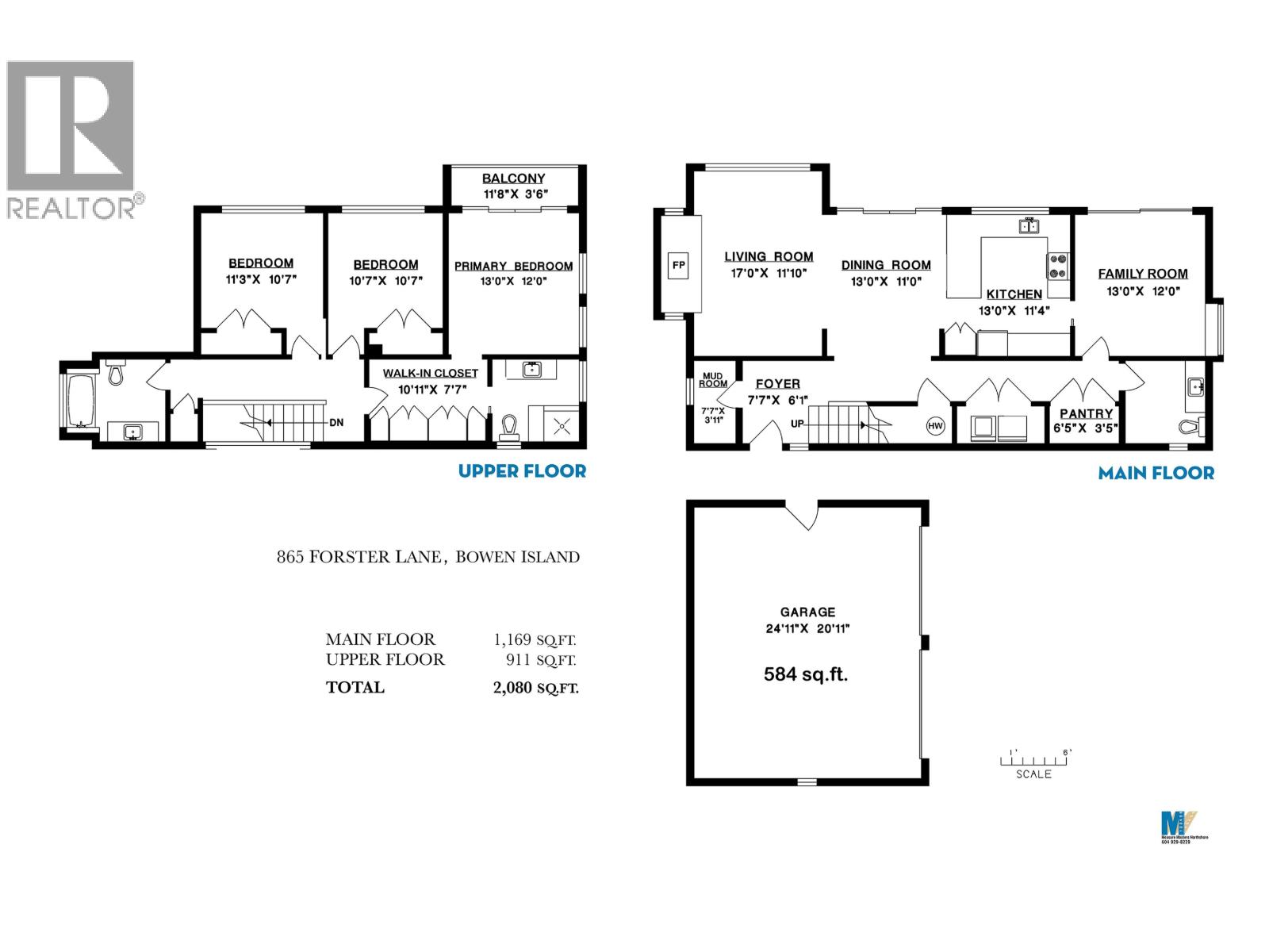 865 Forster Lane, Bowen Island, British Columbia  V0N 1G1 - Photo 36 - R3124616