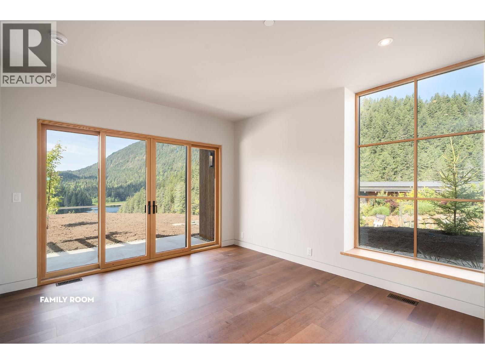 865 Forster Lane, Bowen Island, British Columbia  V0N 1G1 - Photo 16 - R3124616