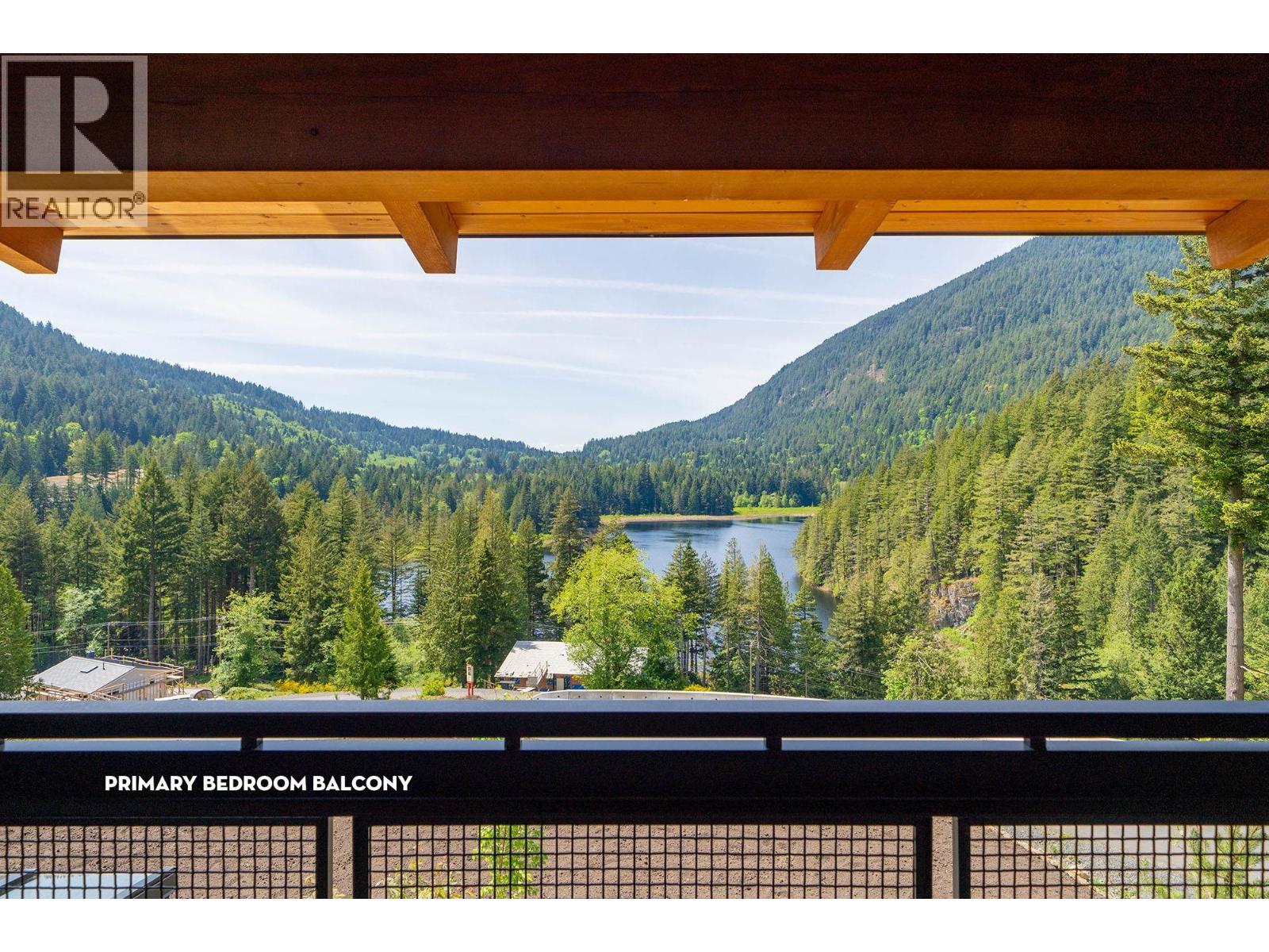 865 Forster Lane, Bowen Island, British Columbia  V0N 1G1 - Photo 29 - R3124616