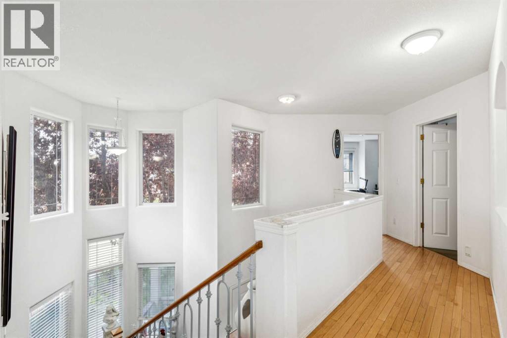 23 Sierra Nevada Close SW, Calgary, Alberta  T3H 3H4 - Photo 16 - A2329656