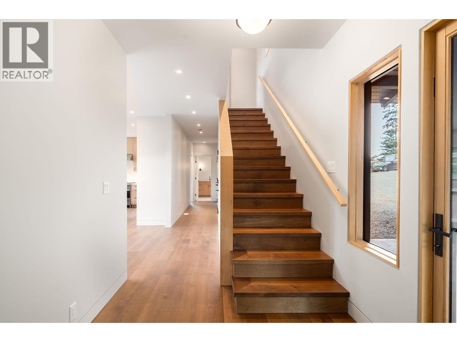 865 Forster Lane, Bowen Island, British Columbia  V0N 1G1 - Photo 23 - R3124616