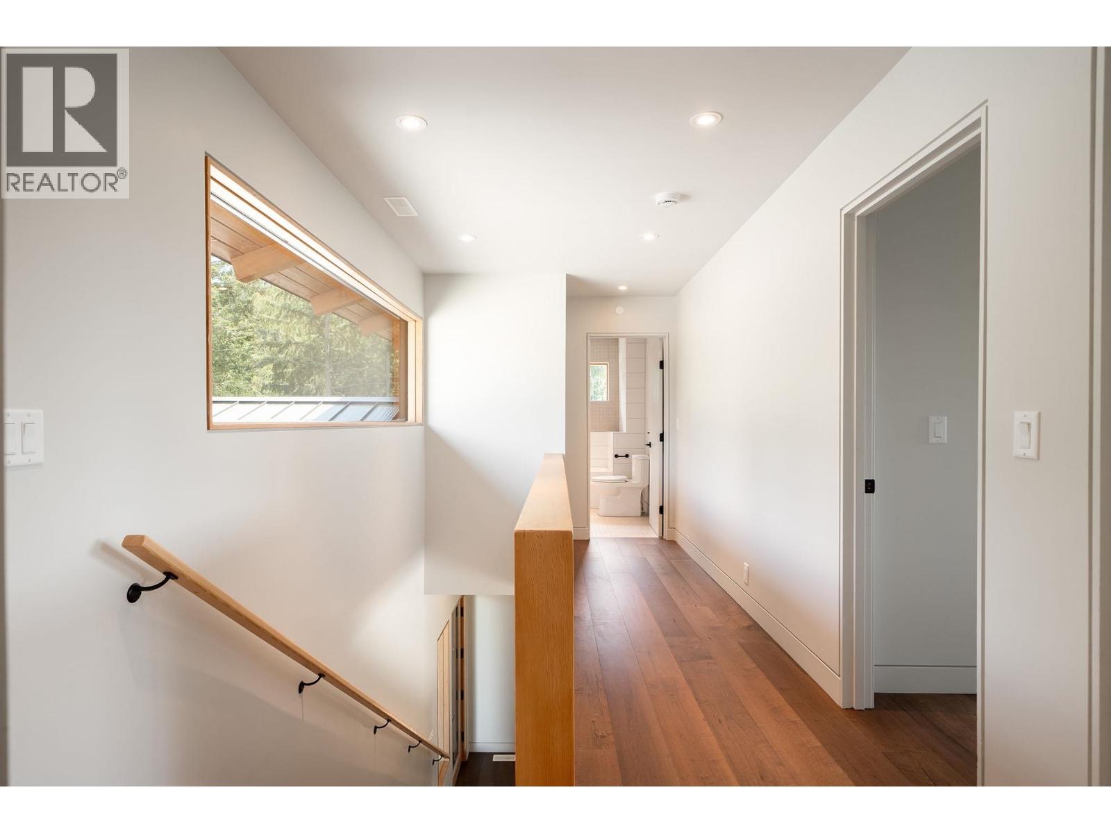 865 Forster Lane, Bowen Island, British Columbia  V0N 1G1 - Photo 24 - R3124616