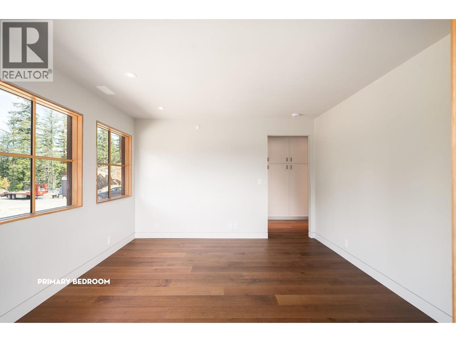 865 Forster Lane, Bowen Island, British Columbia  V0N 1G1 - Photo 31 - R3124616
