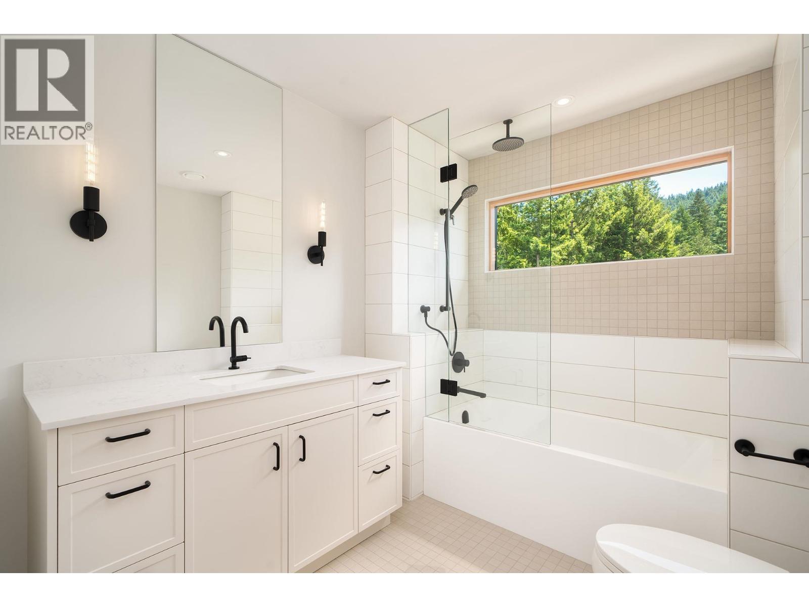 865 Forster Lane, Bowen Island, British Columbia  V0N 1G1 - Photo 25 - R3124616